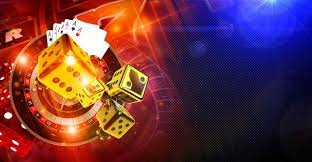 h5joy bet h5joy bet